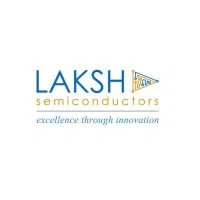Laksh Semiconductors Private Limited logo