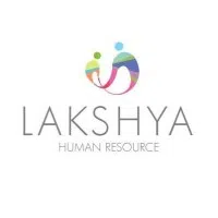 Lakshya Management Services Private Limited logo