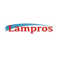 Lampros Energy Private Limited logo