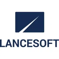 Lancesoft India Private Limited logo