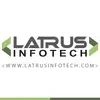 Latrus Infotech Private Limited logo