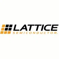 Lattice Semiconductor Hyderabad Private Limited logo