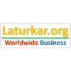 Laturkar Trading Services Private Limited logo