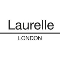Laurelle India Private Limited logo