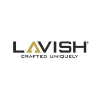Lavish Granito Private Limited logo