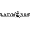 Lazymonks Entertainment Private Limited logo