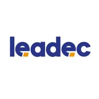 Leadec India Private Limited logo