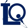 Learniqo Education Services Private Limited logo