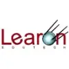 Learon Edutech Private Limited logo