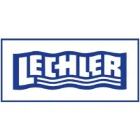 Lechler India Private Limited logo