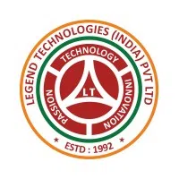 Legend Technologies (India) Private Limited logo