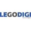 Legodigi Solutions Private Limited logo