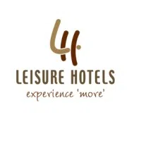 Leisure Hotels Limitmd logo