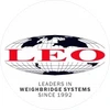 Leotronic Scales Private Limited logo