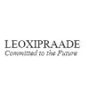 Leoxipraade Private Limited logo