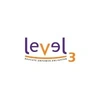 Level3 Edutech Private Limited logo