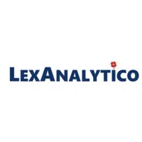 Lexanalytico Consulting Private Limited logo
