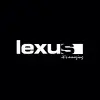 Lexus Granito (India) Limited logo