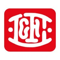 L I And Fung India Private Limited logo