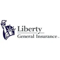 Liberty General Insurance Limited logo