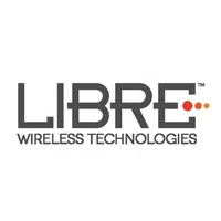 Libre Wireless Technologies India Private Limited logo