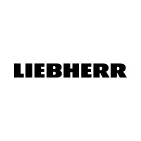 Liebherr Machine Tools India Private Limited logo