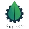 Life Shell Labs India Private Limited logo