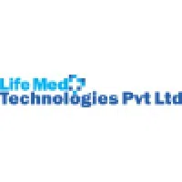 Lifemed Technologies Private Limited logo