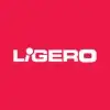 Ligero Systems Private Limited logo