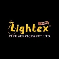 Lightex Fire Services Private Limited logo