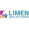 Limen Solutions Private Limited logo