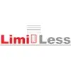 Limitless Technology Private Limited logo