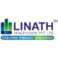 Linath Health Care Private Limited logo