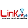 Linkwave Technologies Private Limited logo