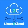 Linux2Cloud Private Limited logo