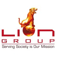 Lion Engineering Consultants Private Limited logo