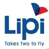 Lipi Data Systems Limited logo