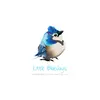Little Bluejays Care Private Limited logo