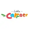 Little Carrots India Private Limited logo