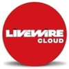 Cloud Evangelist (I) Private Limited logo