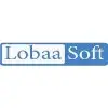 Lobaasoft Technologies Private Limited logo