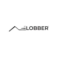 Lobber International Private Limited logo