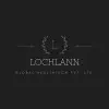 Lochlann Global Healthtech Private Limited logo