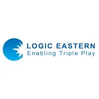 Logic Eastern India Private Limited logo
