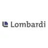 Lombardi Engineering India Private Limited logo