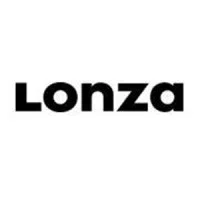 Lonza Infrastructure Private Limited logo