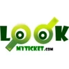 Lookmyticket Tours And Travels Private Limited logo