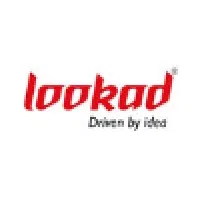 Lookad (India) Private Limited logo