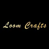 Loom Crafts Shade Systems Private Limited logo