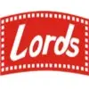 Lords Wear Private Limited logo